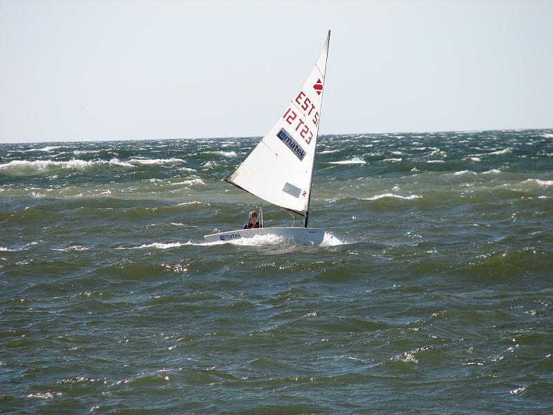 S2_6353.JPG
