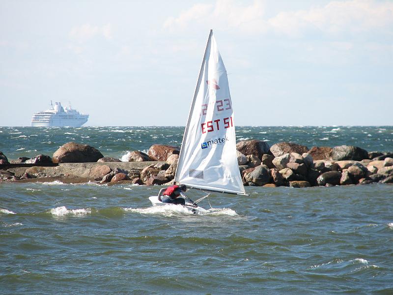 S2_6357.JPG