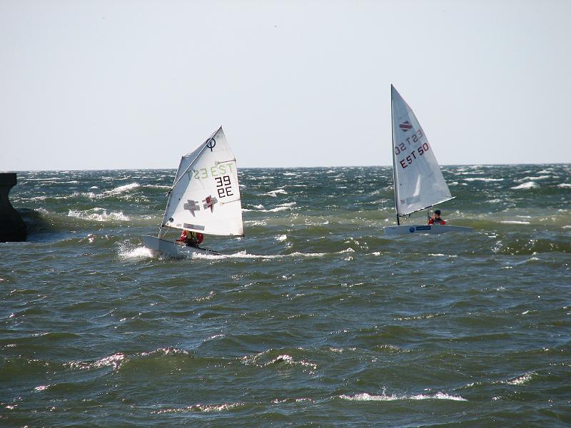 S2_6358.JPG