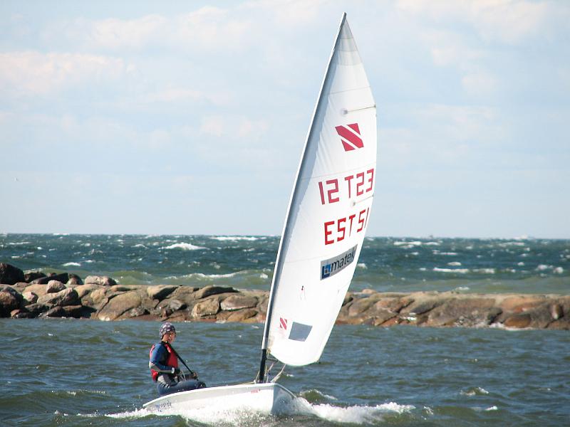 S2_6359.JPG
