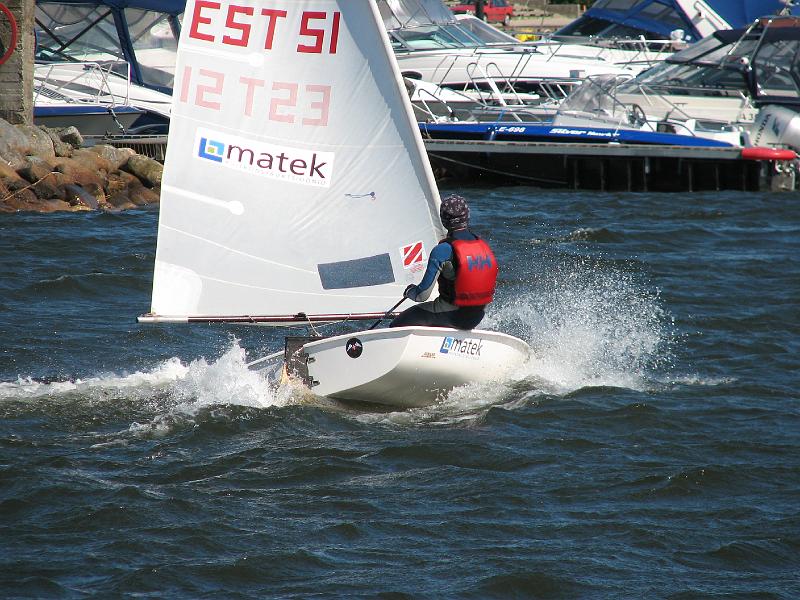S2_6365.JPG