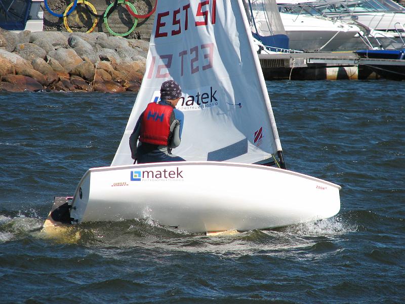 S2_6368.JPG