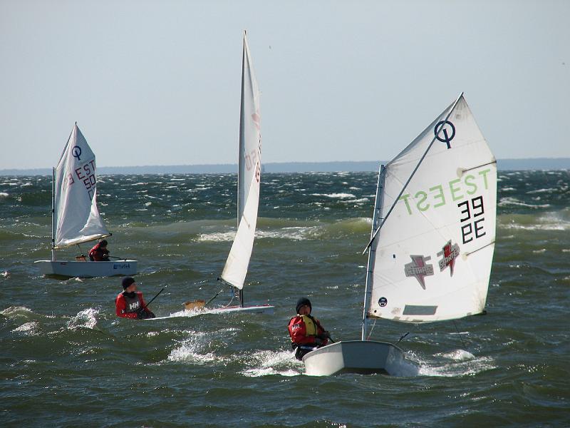 S2_6374.JPG