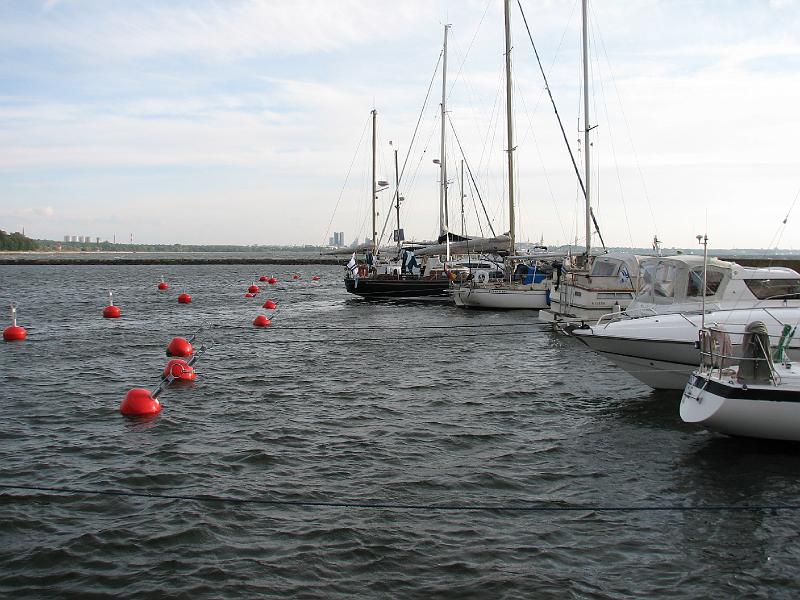 S2_6383.JPG