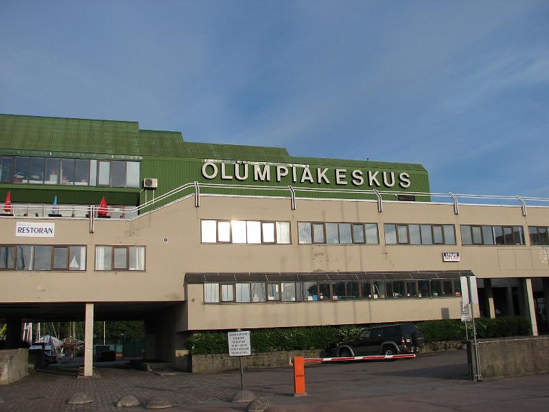 S2_6384.JPG