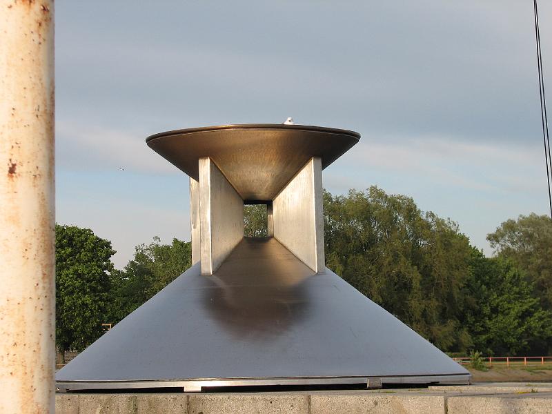 S2_6388.JPG