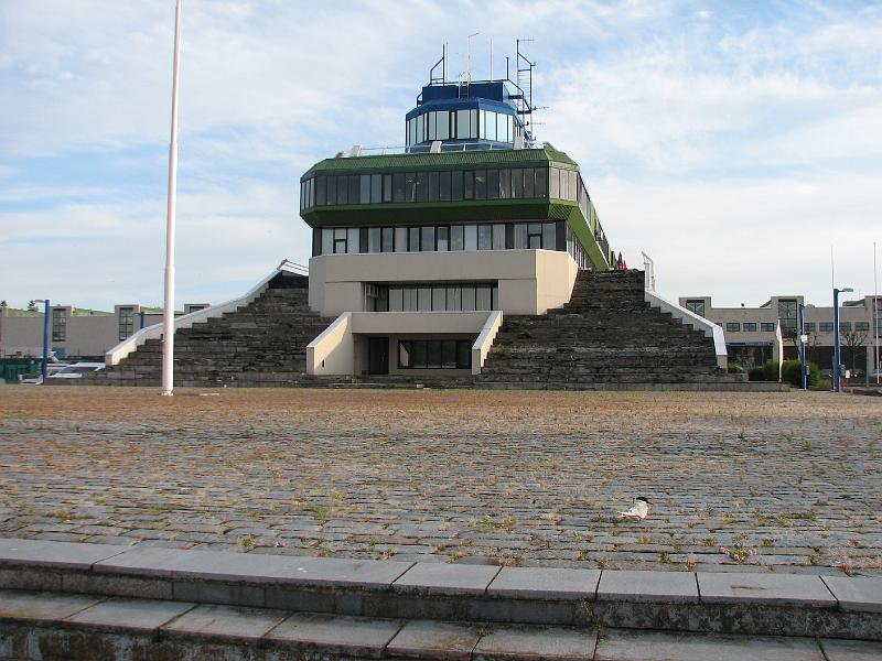 S2_6390.JPG