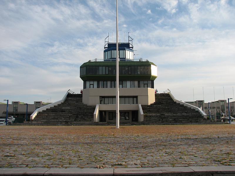 S2_6393.JPG