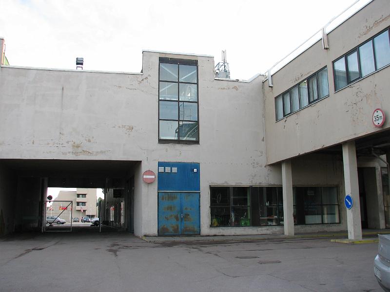 S2_6398.JPG