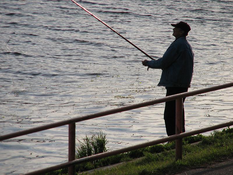 S2_6402.JPG