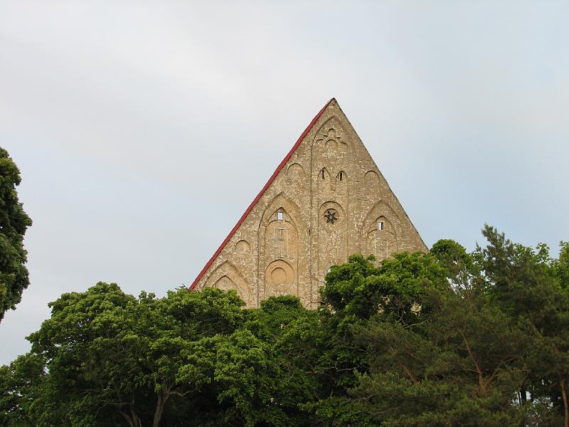 S2_6410.JPG