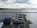 DS1000_0955