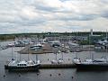 DS1000_0957