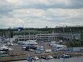 DS1000_0959