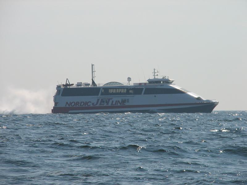 S2_6415.JPG