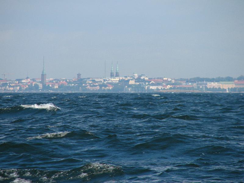 S2_6417.JPG