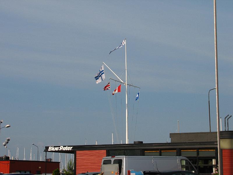 S2_6421.JPG