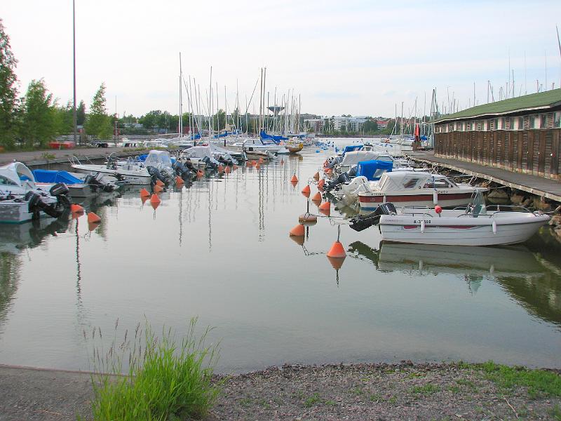 S2_6425.JPG