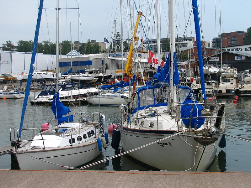 S2_6431.JPG
