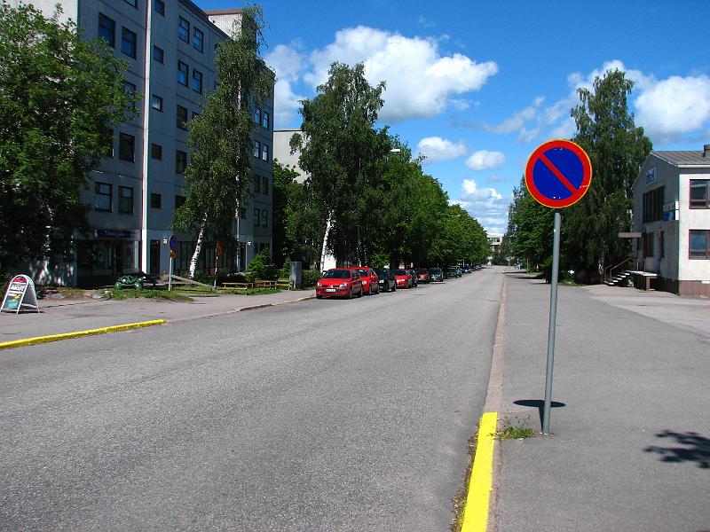 S2_6542.JPG
