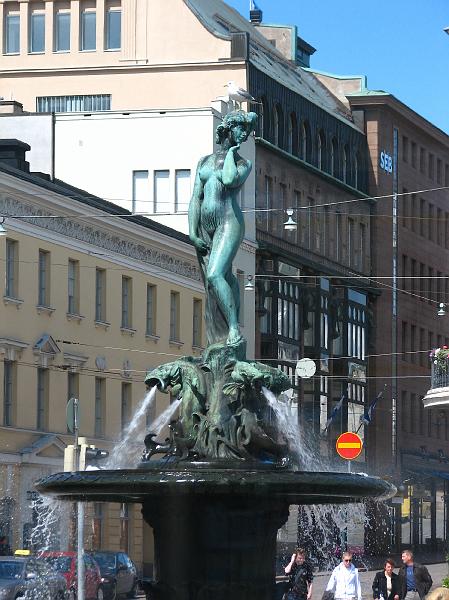 S2_6547.JPG