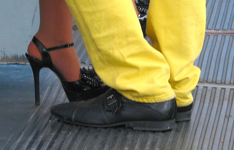 S2_6548.JPG