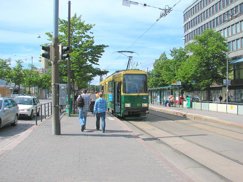 S2_6552.JPG