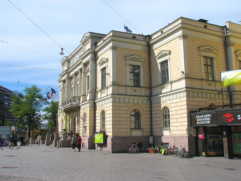 S2_6564.JPG