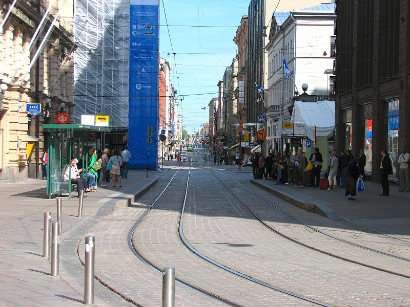 S2_6566.JPG