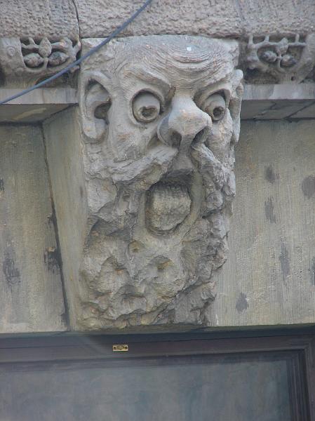 S2_6568.JPG