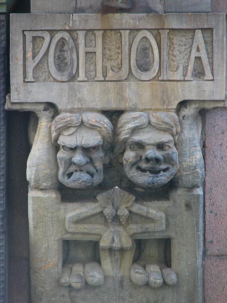 S2_6570.JPG