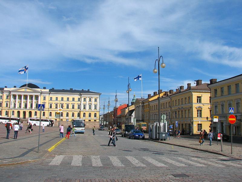 S2_6580.JPG