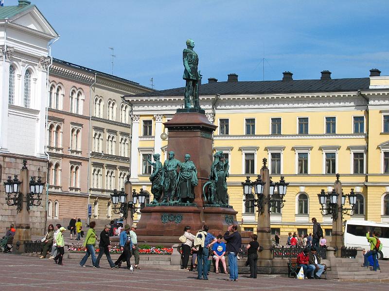 S2_6581.JPG