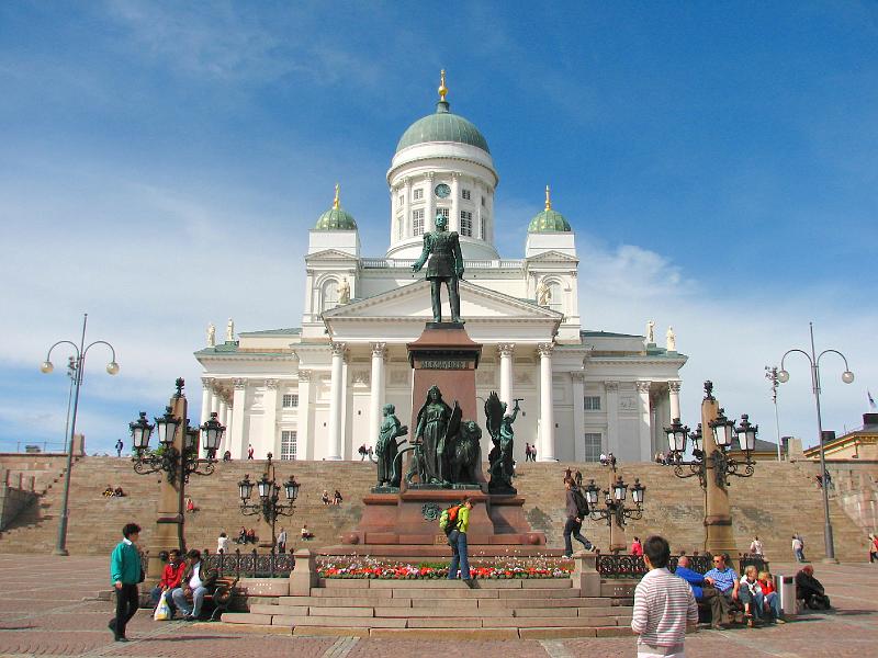 S2_6583.JPG