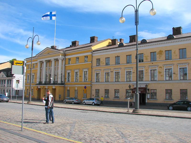 S2_6586.JPG
