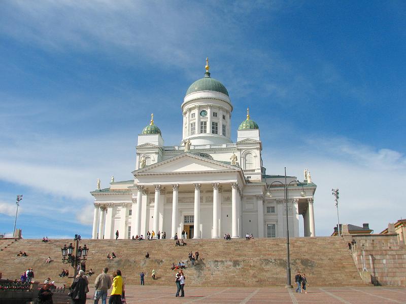 S2_6589.JPG