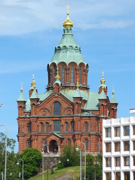 S2_6601.JPG