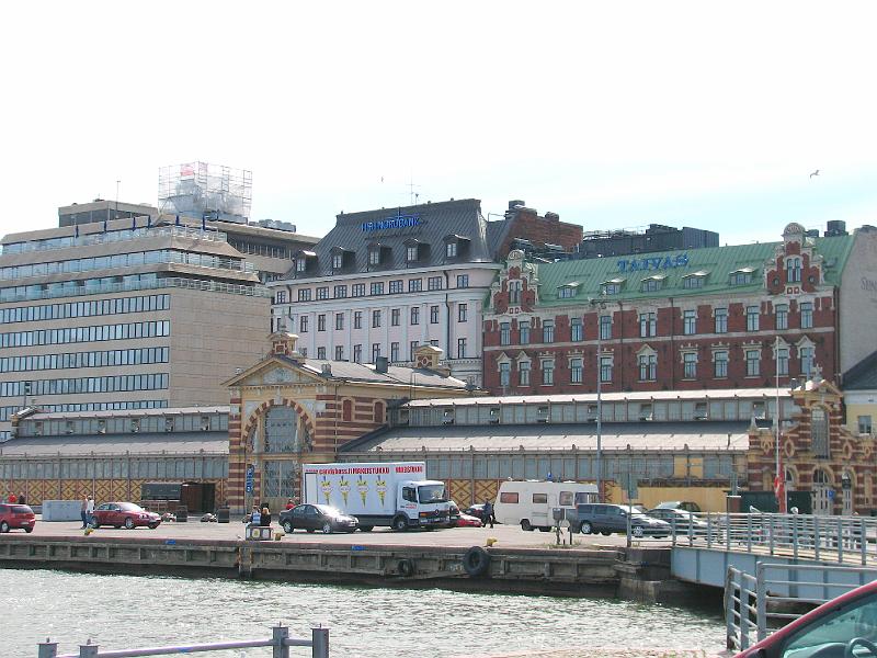 S2_6603.JPG