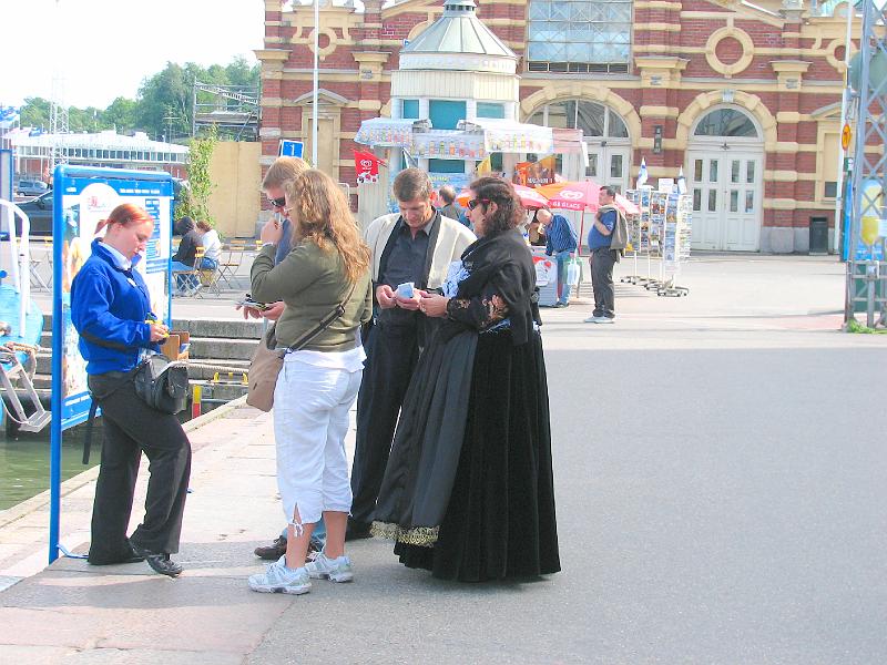 S2_6614.JPG