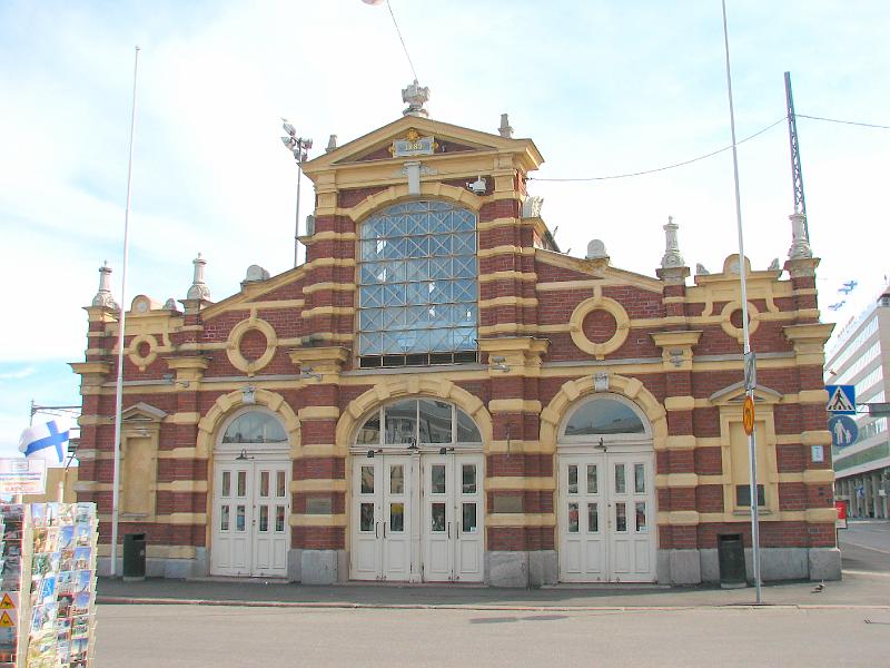 S2_6615.JPG