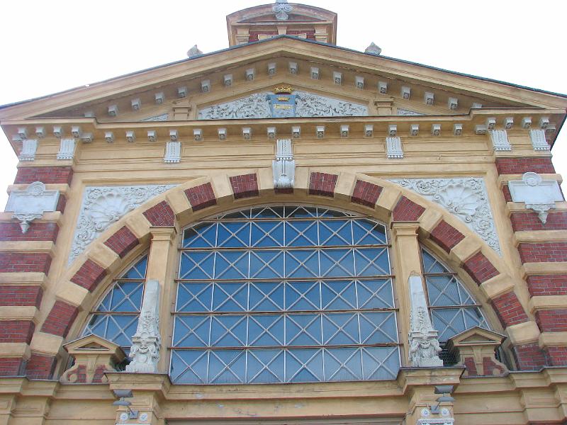 S2_6616.JPG