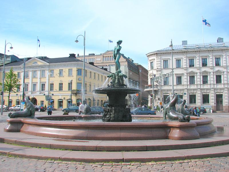 S2_6626.JPG