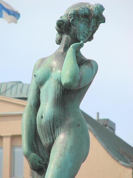 S2_6627.JPG