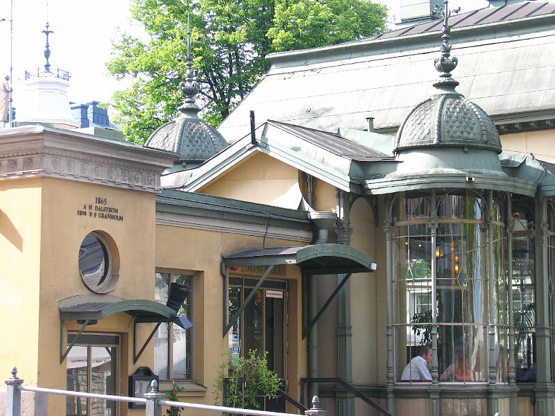 S2_6628.JPG