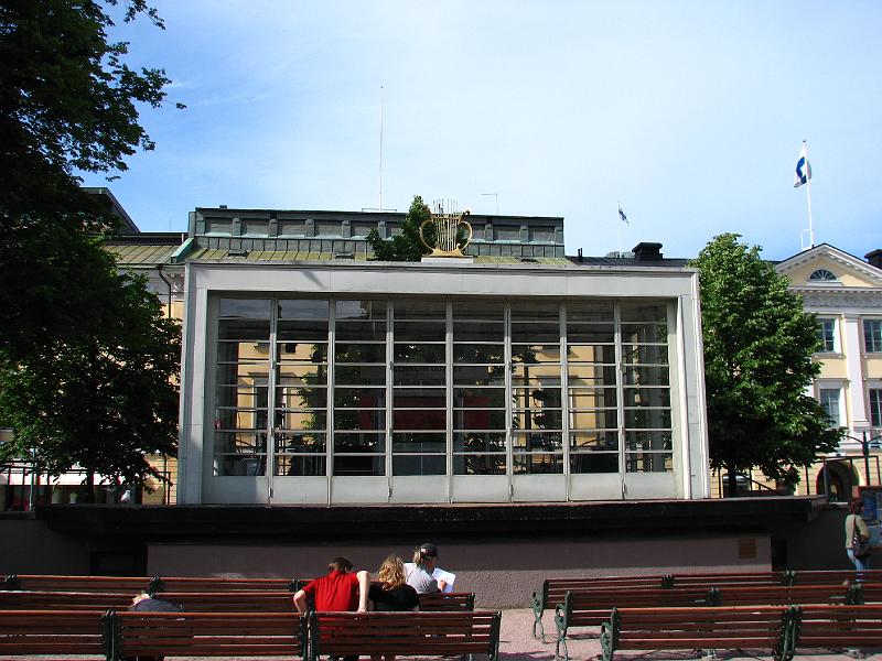 S2_6633.JPG
