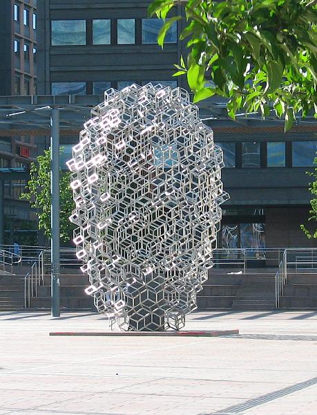 S2_6643.JPG