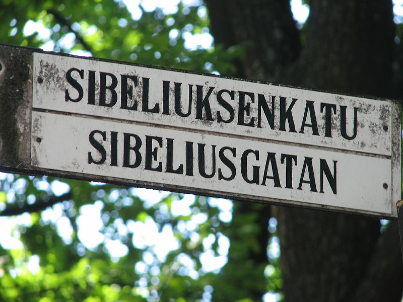 S2_7442.JPG