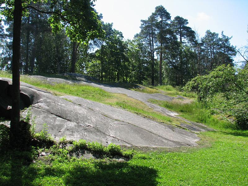 S2_7447.JPG