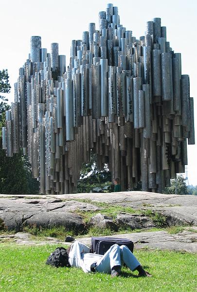 S2_7458.JPG