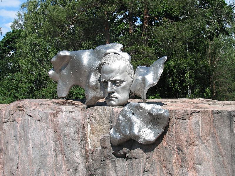 S2_7460.JPG